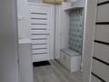 2-комнатная квартира · 44 м² · 3/4 этаж, 4-й мкр 65 за 12.7 млн ₸ в Актау — фото 9
