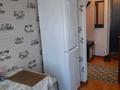 1-комнатная квартира · 40 м² · 4/5 этаж, С.Датова — В центре города Рядом магазином АРЫН за 160 000 ₸ в Атырау — фото 8