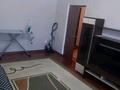 1-комнатная квартира · 40 м² · 4/5 этаж, С.Датова — В центре города Рядом магазином АРЫН за 160 000 ₸ в Атырау — фото 9