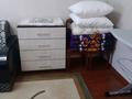 1-комнатная квартира · 40 м² · 4/5 этаж, С.Датова — В центре города Рядом магазином АРЫН за 160 000 ₸ в Атырау — фото 10