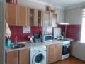 1-комнатная квартира · 40 м² · 4/5 этаж, С.Датова — В центре города Рядом магазином АРЫН за 160 000 ₸ в Атырау — фото 11