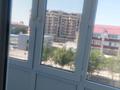 1-комнатная квартира · 40 м² · 4/5 этаж, С.Датова — В центре города Рядом магазином АРЫН за 160 000 ₸ в Атырау — фото 14