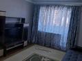 1-комнатная квартира · 40 м² · 4/5 этаж, С.Датова — В центре города Рядом магазином АРЫН за 160 000 ₸ в Атырау