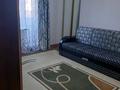 1-комнатная квартира · 40 м² · 4/5 этаж, С.Датова — В центре города Рядом магазином АРЫН за 160 000 ₸ в Атырау — фото 2