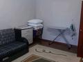 1-комнатная квартира · 40 м² · 4/5 этаж, С.Датова — В центре города Рядом магазином АРЫН за 160 000 ₸ в Атырау — фото 3