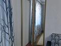 1-комнатная квартира · 40 м² · 4/5 этаж, С.Датова — В центре города Рядом магазином АРЫН за 160 000 ₸ в Атырау — фото 4
