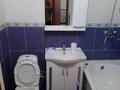 1-комнатная квартира · 40 м² · 4/5 этаж, С.Датова — В центре города Рядом магазином АРЫН за 160 000 ₸ в Атырау — фото 6