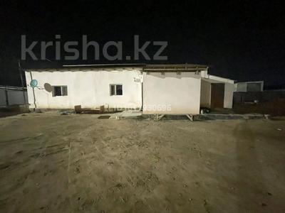 Жеке үй · 4 бөлме · 113 м² · 249 жүзд., Ул Баракатов 157 — Ориентир, бағасы: 150 000 ₸ в Кульсары