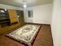Жеке үй · 4 бөлме · 113 м² · 249 жүзд., Ул Баракатов 157 — Ориентир, бағасы: 150 000 ₸ в Кульсары — фото 11