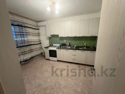 1-комнатная квартира · 40 м² · 4/6 этаж, мкр Мадениет, ЖК Мадениет 834/24 корпус 1 за 180 000 ₸ в Алматы, Алатауский р-н