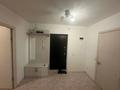1-комнатная квартира · 40 м² · 4/6 этаж, мкр Мадениет, ЖК Мадениет 834/24 корпус 1 за 180 000 ₸ в Алматы, Алатауский р-н — фото 3