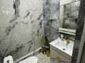 2-комнатная квартира · 78 м² · 4/9 этаж, мкр Астана , Аргынбекова 89а — Аргынбекова 89а, ЖК Тенгри за 48.5 млн 〒 в Шымкенте, Каратауский р-н — фото 12