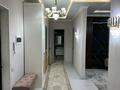 2-комнатная квартира · 78 м² · 4/9 этаж, мкр Астана , Аргынбекова 89а — Аргынбекова 89а, ЖК Тенгри за 48.5 млн 〒 в Шымкенте, Каратауский р-н — фото 6