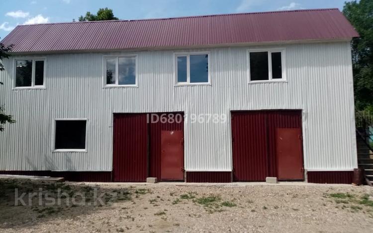 Свободное назначение · 300 м² за 55 млн ₸ в Усть-Каменогорске — фото 2