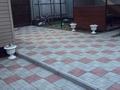 Свободное назначение · 300 м² за 55 млн ₸ в Усть-Каменогорске — фото 22