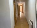 Свободное назначение · 300 м² за 55 млн ₸ в Усть-Каменогорске — фото 5