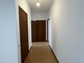 3-комнатная квартира · 75.8 м² · 7/9 этаж, мкр Шугыла, микрорайон «Шугыла» за 43 млн ₸ в Алматы, Наурызбайский р-н — фото 11
