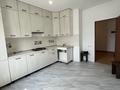 3-комнатная квартира · 75.8 м² · 7/9 этаж, мкр Шугыла, микрорайон «Шугыла» за 43 млн ₸ в Алматы, Наурызбайский р-н — фото 2