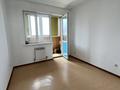 3-комнатная квартира · 75.8 м² · 7/9 этаж, мкр Шугыла, микрорайон «Шугыла» за 43 млн ₸ в Алматы, Наурызбайский р-н — фото 5