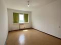3-комнатная квартира · 75.8 м² · 7/9 этаж, мкр Шугыла, микрорайон «Шугыла» за 43 млн ₸ в Алматы, Наурызбайский р-н — фото 7