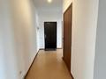 3-комнатная квартира · 75.8 м² · 7/9 этаж, мкр Шугыла, микрорайон «Шугыла» за 43 млн ₸ в Алматы, Наурызбайский р-н — фото 9