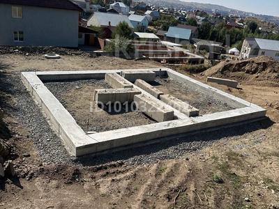 Участок · 10 соток, Багаева за 10 млн 〒 в Усть-Каменогорске