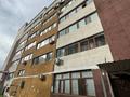 2-бөлмелі пәтер, 48.5 м², 6/10 қабат, Азилхан Нуршайыков 10, бағасы: 21.5 млн 〒 в Астане, Есильский р-н — фото 17