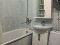 2-комнатная квартира · 43 м² · 3/5 этаж, мкр Новый Город, Алиханова 22/2 — Алиханова за 220 000 ₸ в Караганде, Казыбек би р-н — фото 12