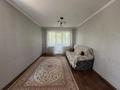 2-комнатная квартира · 43 м² · 3/5 этаж, мкр Новый Город, Алиханова 22/2 — Алиханова за 220 000 ₸ в Караганде, Казыбек би р-н