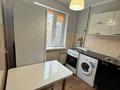 2-комнатная квартира · 43 м² · 3/5 этаж, мкр Новый Город, Алиханова 22/2 — Алиханова за 220 000 ₸ в Караганде, Казыбек би р-н — фото 6