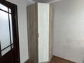 2-комнатная квартира · 43 м² · 3/5 этаж, мкр Новый Город, Алиханова 22/2 — Алиханова за 220 000 ₸ в Караганде, Казыбек би р-н — фото 4