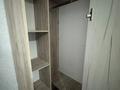2-комнатная квартира · 43 м² · 3/5 этаж, мкр Новый Город, Алиханова 22/2 — Алиханова за 220 000 ₸ в Караганде, Казыбек би р-н — фото 5