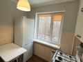 2-комнатная квартира · 43 м² · 3/5 этаж, мкр Новый Город, Алиханова 22/2 — Алиханова за 220 000 ₸ в Караганде, Казыбек би р-н — фото 7