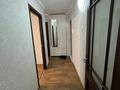 2-комнатная квартира · 43 м² · 3/5 этаж, мкр Новый Город, Алиханова 22/2 — Алиханова за 220 000 ₸ в Караганде, Казыбек би р-н — фото 11