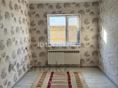 Отдельный дом · 6 комнат · 120 м² · 6 сот., мкр Кайтпас 1 112 — Кошерова за 35 млн ₸ в Шымкенте, Каратауский р-н
