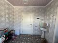 Отдельный дом · 6 комнат · 120 м² · 6 сот., мкр Кайтпас 1 112 — Кошерова за 35 млн ₸ в Шымкенте, Каратауский р-н — фото 13