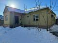 Отдельный дом · 6 комнат · 120 м² · 6 сот., мкр Кайтпас 1 112 — Кошерова за 35 млн ₸ в Шымкенте, Каратауский р-н — фото 21