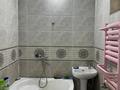 Отдельный дом · 6 комнат · 120 м² · 6 сот., мкр Кайтпас 1 112 — Кошерова за 35 млн ₸ в Шымкенте, Каратауский р-н — фото 3