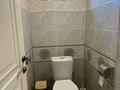 Отдельный дом · 6 комнат · 120 м² · 6 сот., мкр Кайтпас 1 112 — Кошерова за 35 млн ₸ в Шымкенте, Каратауский р-н — фото 4