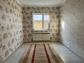 Отдельный дом · 6 комнат · 120 м² · 6 сот., мкр Кайтпас 1 112 — Кошерова за 35 млн ₸ в Шымкенте, Каратауский р-н — фото 7