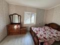 Отдельный дом · 6 комнат · 120 м² · 6 сот., мкр Кайтпас 1 112 — Кошерова за 35 млн ₸ в Шымкенте, Каратауский р-н — фото 8