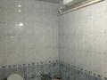3-комнатная квартира · 60 м² · 1/2 этаж, Узақбай Сыздықбаев 30/1 — Школа. Гани Муратбаев за 11.5 млн ₸ в Сарыкемере — фото 3