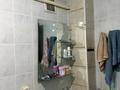 3-комнатная квартира · 60 м² · 1/2 этаж, Узақбай Сыздықбаев 30/1 — Школа. Гани Муратбаев за 11.5 млн ₸ в Сарыкемере — фото 4