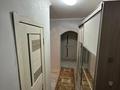 2-комнатная квартира · 45 м² · 1/10 этаж, Нусупбекова 23/14 — Маметова за 2 500 ₸ в Алматы — фото 4