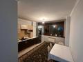 2-комнатная квартира · 45 м² · 1/10 этаж, Нусупбекова 23/14 — Маметова за 2 500 ₸ в Алматы — фото 5