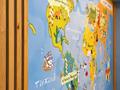 5-бөлмелі пәтер · 198 м² · 2/9 қабат, 17-й мкр. 104, бағасы: 89.5 млн ₸ в Актау, 18-й мкр  — фото 3