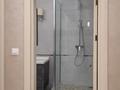 5-бөлмелі пәтер · 198 м² · 2/9 қабат, 17-й мкр. 104, бағасы: 89.5 млн ₸ в Актау, 18-й мкр  — фото 18