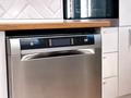 5-бөлмелі пәтер · 198 м² · 2/9 қабат, 17-й мкр. 104, бағасы: 89.5 млн ₸ в Актау, 18-й мкр  — фото 4