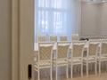 5-бөлмелі пәтер · 198 м² · 2/9 қабат, 17-й мкр. 104, бағасы: 89.5 млн ₸ в Актау, 18-й мкр  — фото 2