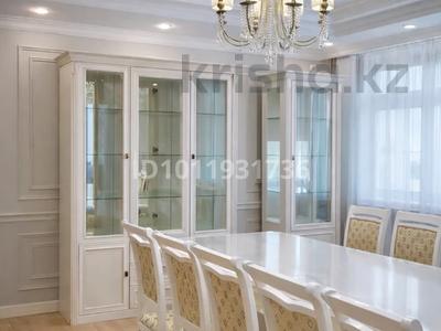 5-бөлмелі пәтер · 198 м² · 2/9 қабат, 17-й мкр. 104, бағасы: 89.5 млн ₸ в Актау, 18-й мкр 